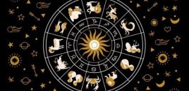 Bu həftə bürcləri nələr gözləyir? - Astroloji proqnoz 