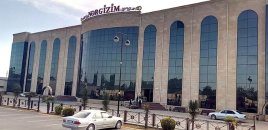 İmişlidə toyda faciə - 25 yaşlı oğlan qəfil öldü