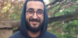 Bayramın qardaşının ölüm səbəbi bəlli oldu