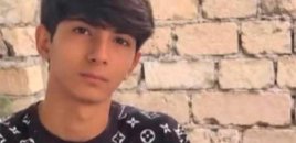 “TikTok” üçün video çəkərkən “tok” vuran yeniyetmə vəfat etdi