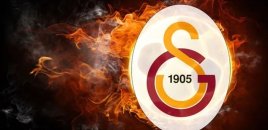 "Qalatasaray" Ermedin Demiroviç üçün "Ştutqart"a təklif göndərib