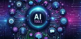 Süni intellekt insanın yazı üslubunu dəyişir? - AI ilə yazılan mətnlərin dilə təsiri