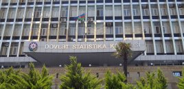 DSK-da dəyişiklik - Vəzifə ləğv edildi, yeni təyinatlar oldu