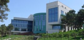 Azərbaycanın təhsil tarixində YENİ REKORD
