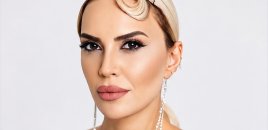 Elyanə ilə Ebru Gündeşi birləşdirən nədir? - 30 il sonra… - VİDEO