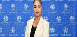 Sumqayıt Musiqi Kollecinə yeni direktor təyin olunub