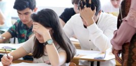 Bu il abituriyentlər hansı ixtisasları seçdi? – Ekspert açıqladı