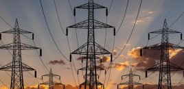 Laçında Azərbaycanla Ermənistan enerji idxal-ixracını müzakirə etdi