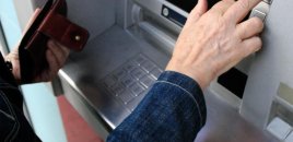 Avqustun müavinət, təqaüd, ünvanlı sosial yardımları ödənilib