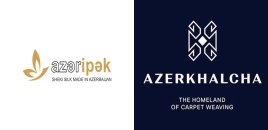 “Azəripək” “Azərxalça”ya birləşdirilir - FƏRMAN
