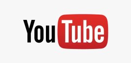 “YouTube"dən xəbərdarlıq: Qiymətlər artacaq