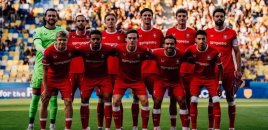 "Tvente" "Qarabağ"la oyuna itkilərlə çıxacaq