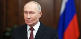 “Putin onunla görüşməyəcək”