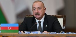 Prezident "Sabah"ı təbrik etdi