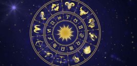 Astroloqdan 27 avqust xəbərdarlığı: Bu 5 dəqiqəyə diqqət edin!