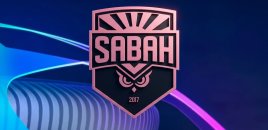 “Sabah”ın tarixi uğuruna ekspert rəyi: “Heç kimin komandadan ciddi tələbi ola bilməz”