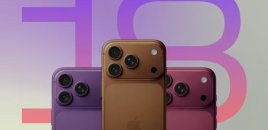 “iPhone 18” bu rənglərdə olacaq