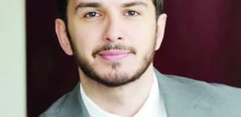 Qısa ömrün sonsuz Vətən sevgisi