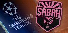 Özbəkistan Peşəkar Futbol Liqası “Sabah”ı təbrik edib