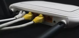 Wi-Fi insanları telefonsuz belə tanıya bilir