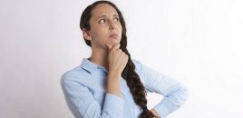 “Adı dilimin ucundadır”: Beyin niyə bildiyimiz adı xatırlamağa imkan vermir?
