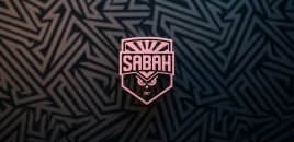 “Sabah” Prezidentə təşəkkür etdi - Foto