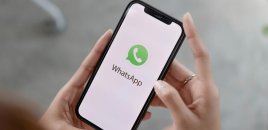 “WhatsApp”dan təhlükəsizliklə bağlı yenilik