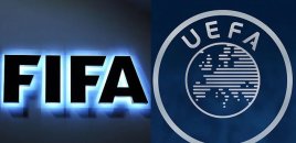 UEFA geri addım atdı: Dünya çempionatı boykot edilməyəcək