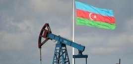 Azərbaycan nefti ucuzlaşdı