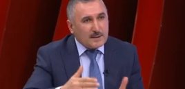 Erməni dilini öyrənmək niyə vacibdir? – Ekspertdən açıqlama