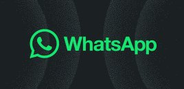 Valideynlər üçün “WhatsApp”da yeni imkan yaradıldı