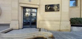 “Vefa Esthetıc Center”də qanun pozuntuları aşkarlandı - Rəsmi