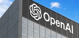 “OpenAI" şirkəti Azərbaycanda vergi uçotuna alınıb