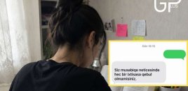 30 abituriyent 600-dən çox bal topladı - Qəbul ola bilmədi