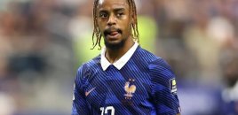 "Liverpul" Barkolanın transferi üçün PSJ ilə anlaşıb