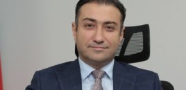 TƏBİB rəhbəri baş həkimi işdən azad etdi - FOTO