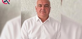 Laçında icra nümayəndəsi vəfat etdi