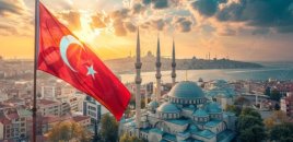 İranla bağlı növbəti görüş İstanbulda keçiriləcək
