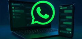 “WhatsApp”dan sevindirici yeni̇li̇k: BUNDAN SONRA...