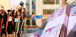 Azərbaycanda bu universitetlər təhsil haqqını qaldırdı – Siyahı