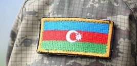 Qiyabi təhsil alanlara da hərbi çağırışdan möhlət hüququ veriləcək?