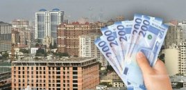 DİN kirayəyə ev axtaran tələbələrə müraciət etdi
