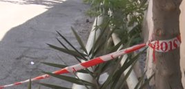 Əvvəl sevgilisini, sonra özünü öldürüb - Detallar məlum oldu