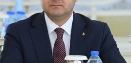 Azərbaycan polisi – təhlükəsizliyin və sabitliyin etibarlı təminatçısıdır