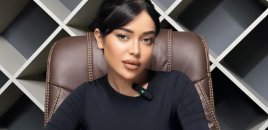 Nigar Fərhad sərbəst buraxıldı