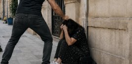 Keçmiş sevgilisini öldürməyə cəhd edən şəxs HƏBS OLUNDU: