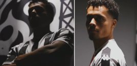 "Neftçi" belçikalı futbolçunu heyətinə qatdı