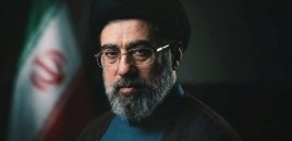Müctəba Xameneinin müraciəti yayıldı - Yeni əmrlərinin DETALLARI