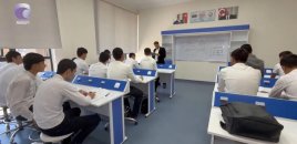 Peşə məktəblərində ödənişi 5 min manat olan ixtisaslar – Üstünləri nədir? - VİDEO