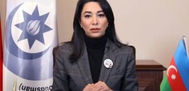 Ombudsman bəyanat yaydı